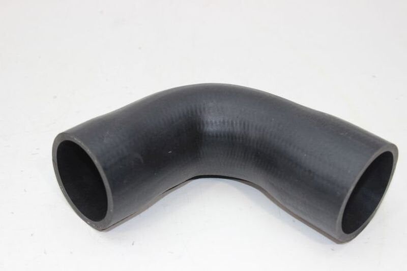 FİAT TURBO HORTUMU (EMME) FİAT DOBLO 3 1.6 2.0 MULTİJET