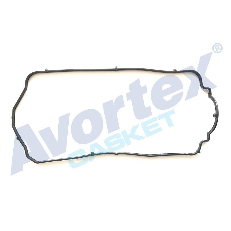 CONTA ÜST KAPAK 7701059314 455 KANGO CLIO TWINGO 1.2 16V (D4F) LASTİĞİ