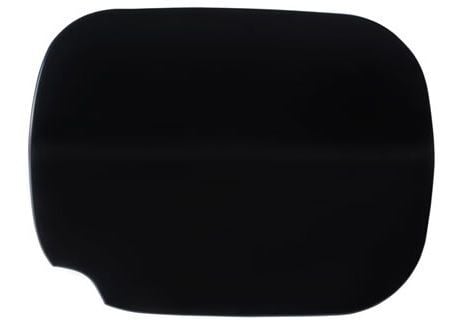 DEPO DIŞ KAPAĞI RA306 CLIO III HATCHBACK 8200290088