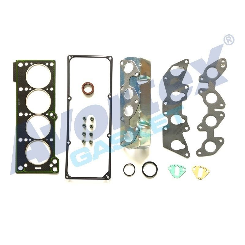 CONTA ÜST TAKIM 7701468709 461 CLIO R19 1.4 8V ENERGY (E6J E7J) VİTON KEÇELİ SUB