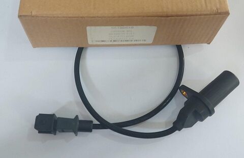 KRANK SENSÖRÜ 1920.EW 55189519 DUCATO BOXER JUMPER 2.8D 2.8 JTD 00 06