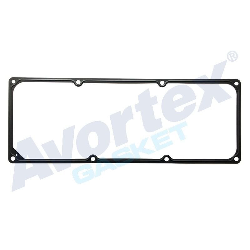 CONTA ÜST KAPAK 7701471719 464 MEGANE CLIO 1.4 1.6 8V (K7J K7M) METAL