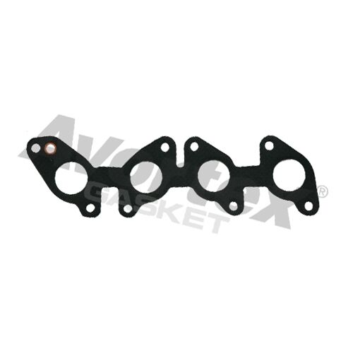 CONTA MANİFOLD 7700746591 466 CLIO R19 1.4 8V ENERGY (E6J E7J) ORJ.MALZEME