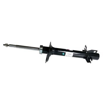 AMORTİSÖR ÖN E476003 DUCATO III BOXER JUMPER (06 ) (MİL:25MM)