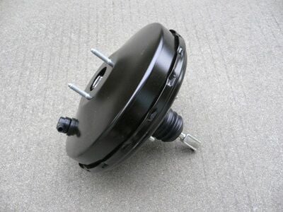 WESTINGHAUSE KOMPLE EVB7758 CLIO II (7701207755)