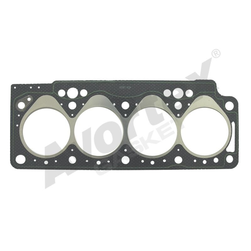CONTA SİLİNDİR KAPAK 7700860265 492 KANGO MEGANE CLIO R19 1.9 DİZEL (F8Q) 1 DEL