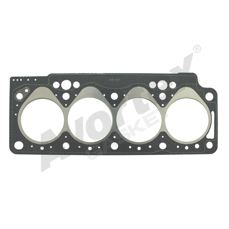 CONTA SİLİNDİR KAPAK 7700860266 494 KANGO MEGANE CLIO R19 1.9 DİZEL (F8Q) 3 DEL