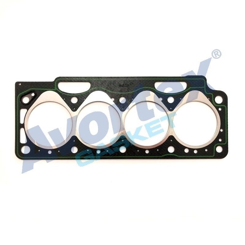 CONTA SİLİNDİR KAPAK 7701039398 500 EXPRES R19 CLİO MEGANE 1.9 DİZEL (F8Q) 1 DE