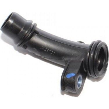 EGR ESNEK BORUSU DOBLO BRAVO LİNEA 1.6 2.0 MULTİJET