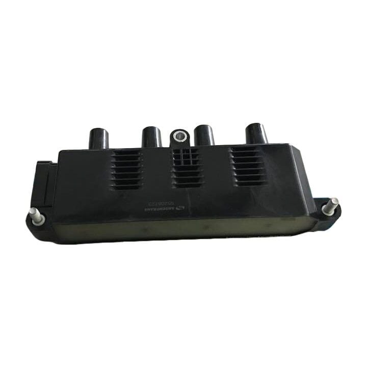 ATEŞLEME BOBİNİ DOBLO LİNEA 1.4 8V