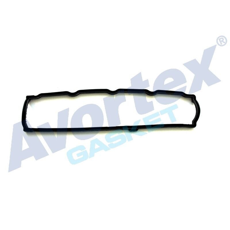 CONTA ÜST KAPAK 7700719666 523 KANGO MEGANE CLIO R19 1.9 DİZEL (F8Q) LASTİĞİ