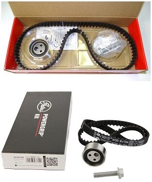 TRİGER SETİ K015473XS MEGANE CLIO KANGO (08 ) K7J E7J 1.4İ LOGAN (7701477024)