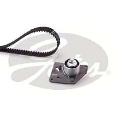 TRİGER SETİ K015552XS MASTER II (01 ) TRAFİK II LAGUNA 1.9DCI (F9Q)