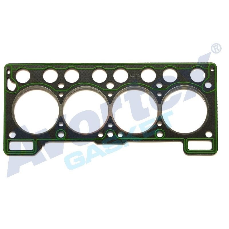 CONTA SİLİNDİR KAPAK 7700680689 531 R9 1.4 SİLİKONLU