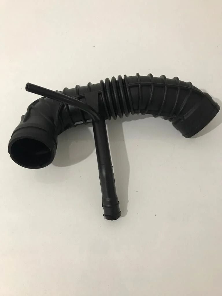 FİAT PALİO ALBEA 1.2 8V HAVA FİLTRE HORTUMU