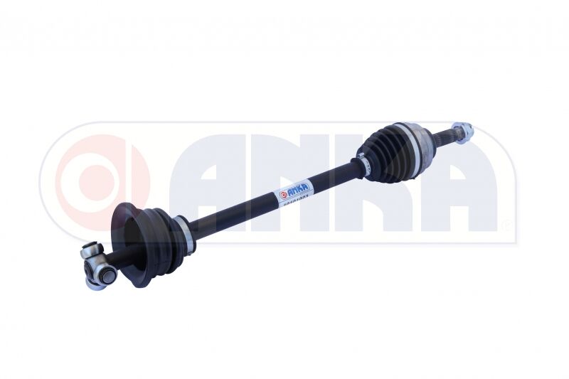 AKS KOMPLE SOL 10101023 MEGANE I 1.6 16V 96 03 SCENIC 1.4 1.6 97 99