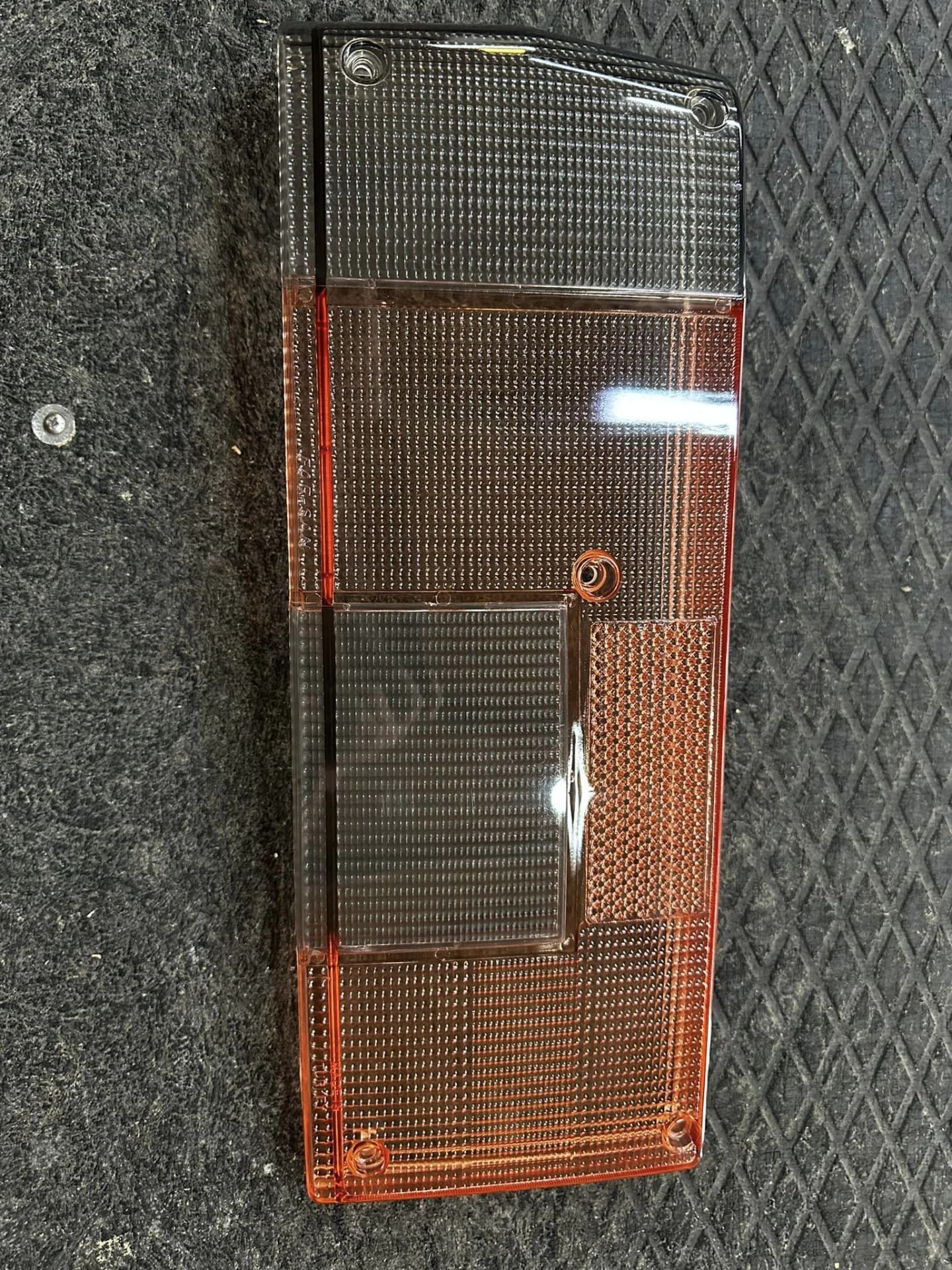 SOLUK STOP CAMI DOĞAN ŞAHİN SOL