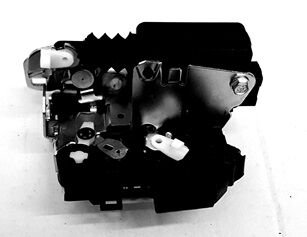 KAPI KİLİDİ ÖN SAĞ EGK141 CLIO (01 10) ELEKTİRİKLİ 2FİŞLİ