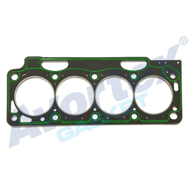 CONTA SİLİNDİR KAPAK 7700859273 572 MEGANE 2.0 8V LAGUNA 1.800 8V (F3P F3R)