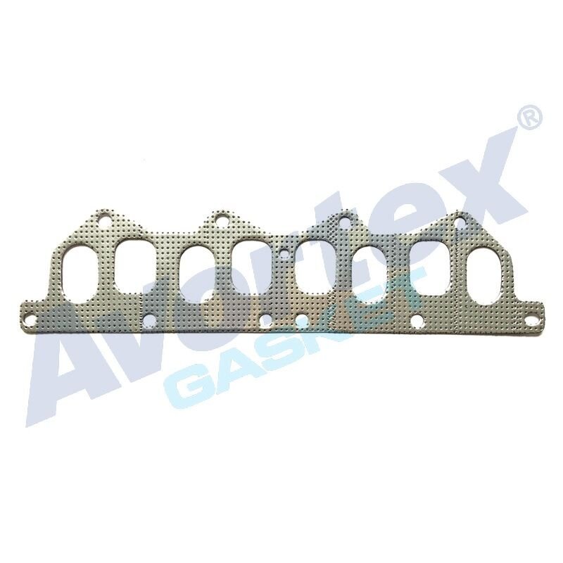CONTA MANİFOLD 7700854539 573 MEGANE 2.0 8V LAGUNA 1.800 8V (F3P F3R) SAÇ TAKVİY