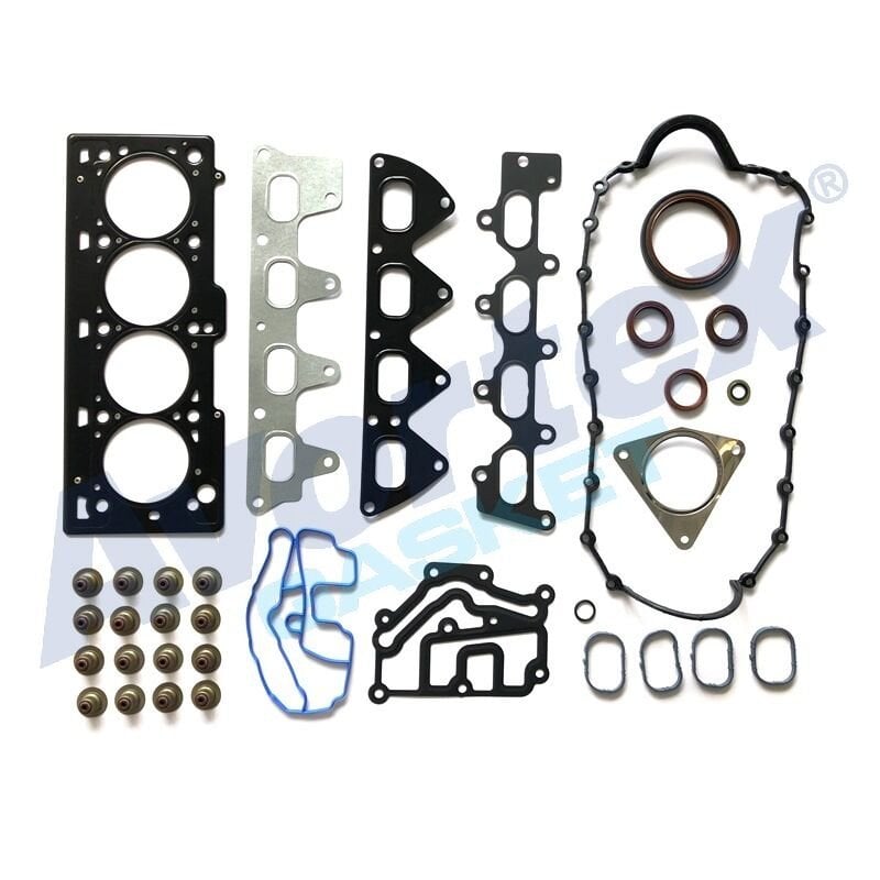 CONTA TAKIM 590 7701474372 MEGANE II CLIO III 1.6 16V K4M