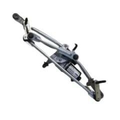 SİLECEK MEKANİZMASI EGEA MOTORLU