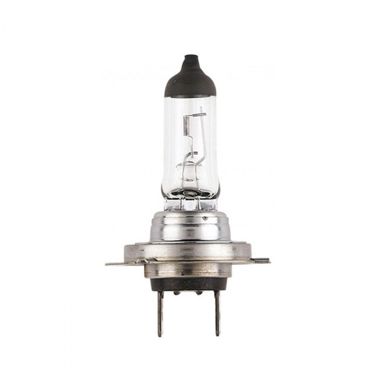 FAR AMPÜLÜ H7 OSRAM 12V 55 WATT
