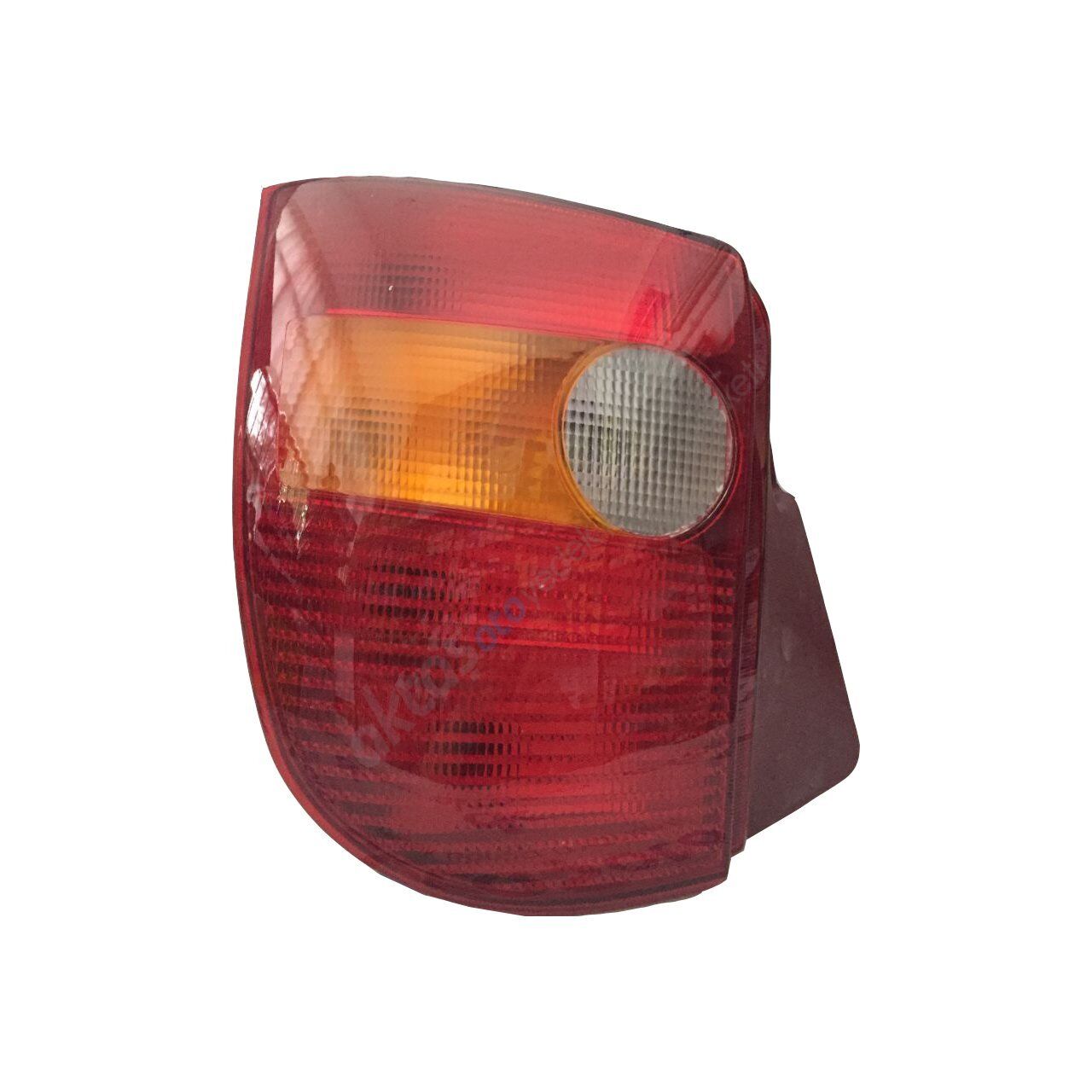 STOP LAMBASI PALIO SOL 99-01