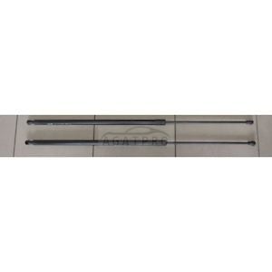 BAGAJ AMORTİSÖR 610083 KANGO III (08 )