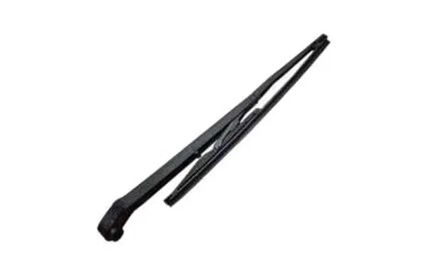 ARKA SİLECEK TEMPRA SW KOMPLE