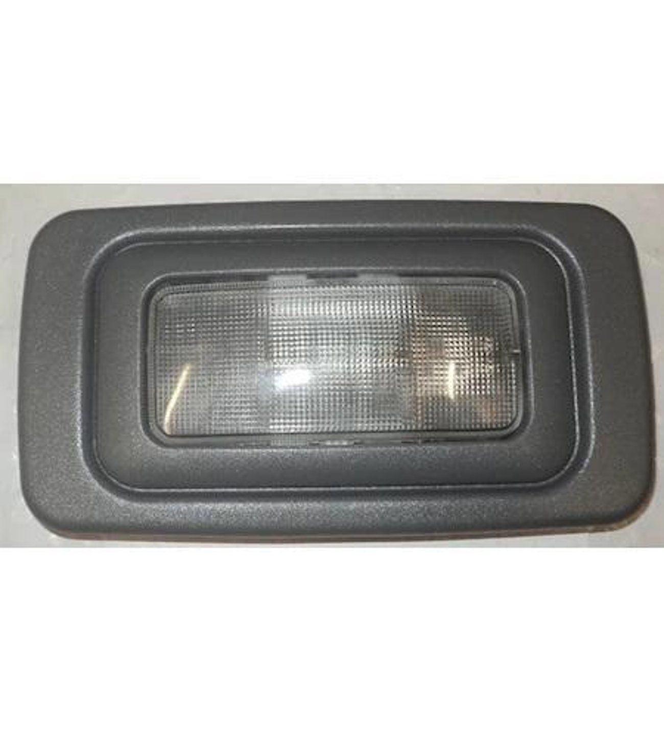 FİAT DOBLO 2001 2006 ARASI TAVAN LAMBASI ÖN