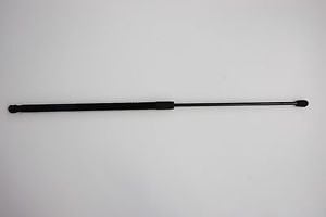 MOTOR KAPUT AMORTİSÖRÜ 610286 INSIGNIA (08 )