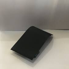 TORPİDO KAPAK KİLİT TAPASI TEMPRA TİPO
