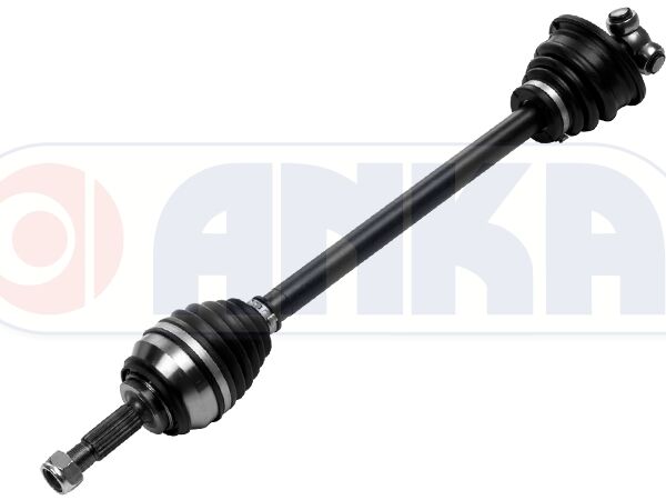 AKS KOMPLE SOL 10111006 SOLENZO 1.4 MPI 04 >