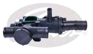 TERMOSTAT KOMPLE 1336Y9 TH41683.G1 SCUDO 2.0 HDI C5 MONDEO IV