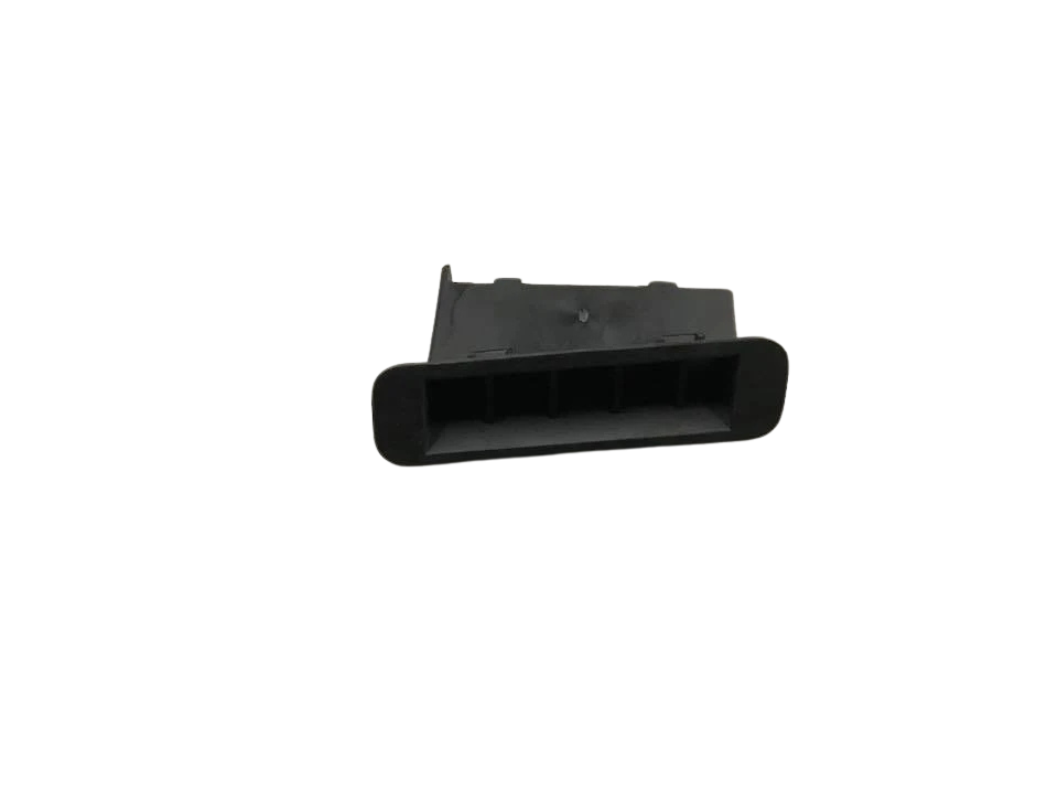 TORPİDO KAPAK DUCATO