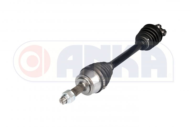 AKS KOMPLE SOL FI6102 ALBEA 05 > DOBLO 1.3 1.9 JTD