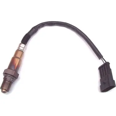 OKSİJEN SENSÖRÜ ALBEA 1.6