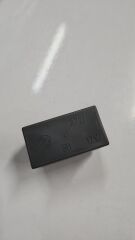 MERKEZİ KİLİT ROLESİ TEMPRA TİPO