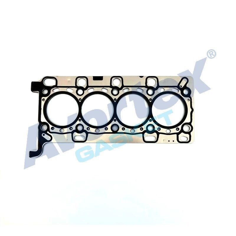 CONTA SİLİNDİR KAPAK 805 MEGANE IV 1.6 DCİ R9M TALISMAN TRAFIC III