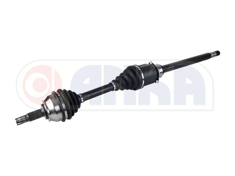 AKS KOMPLE SAĞ 10500005 DOBLO 1.6MJTD 10 >