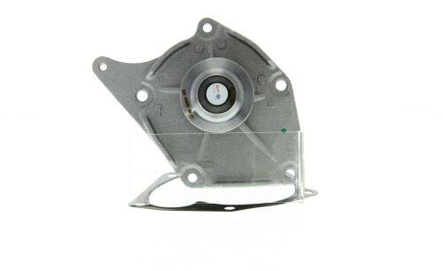 SU POMPASI SPA977 KANGO (09 ) FLUENCE CLIO III MEGANE III LOGAN (05 ) 1.5DCI