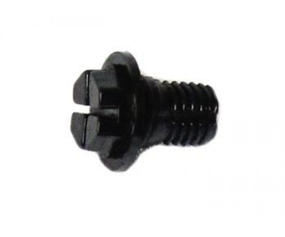 FİAT PALİO ALBEA TAPA KALORİFER REKORU