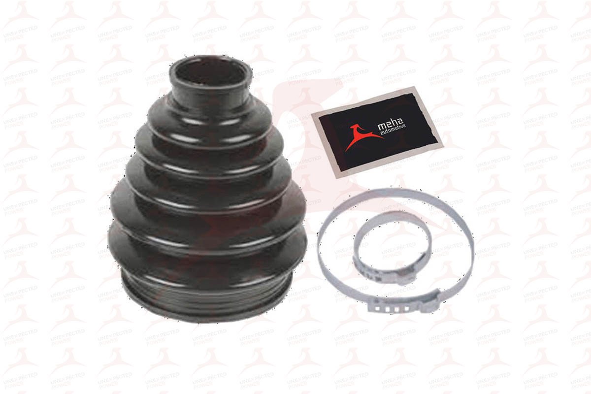 AKS KÖRÜĞÜ DIŞ KİT CA11721S DUCATO III BOXER JUMPER 2.2 2.3 3.0 JTD 06 >