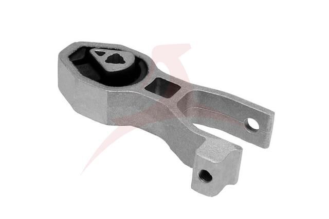 MOTOR ASKI TAKOZU CA12126 GRANDE PUNTO 06 > 95PS