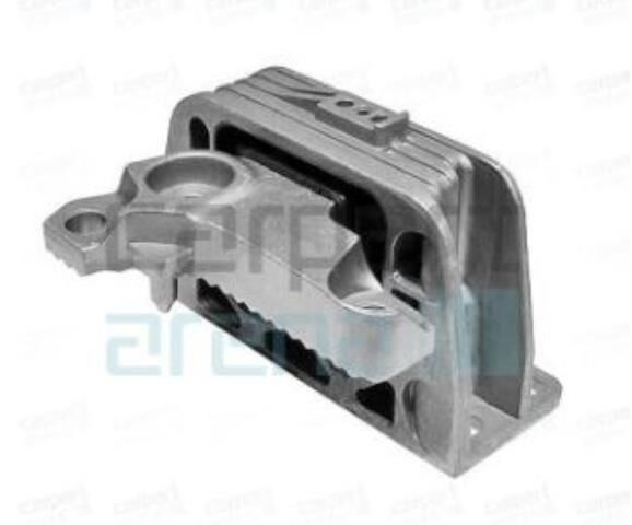 MOTOR TAKOZU SAĞ CA30101 MASTER III 2.3 DCI M9T 10> MOVANO B 2.3 CDTI 10> NISSAN NW400 11>