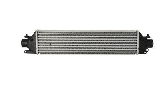 FİAT LİNEA 1.4 TJET 1.6 MJTD TURBO RADYATÖRÜ