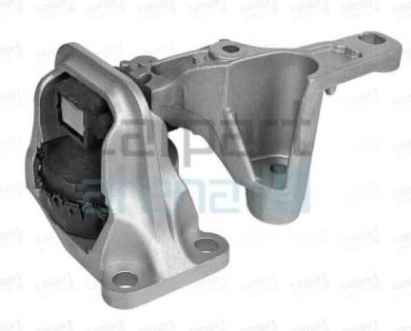MOTOR TAKOZU YAĞLI CA30311 FLUENCE MEGANE III SCENIC III 1.5DCI 1.6
