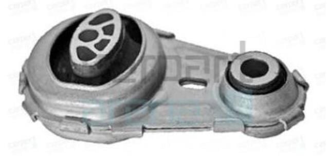MOTOR TAKOZU ALT CA30315 FLUENCE MEGANE III SCENIC III 1.5 DCI 6 VITES