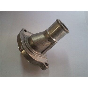 TERMOSTAT PANDA PUNTO 1.2 8V